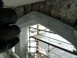 acastle 177500.jpg
